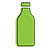 Contains Dairy