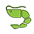 Contains Shrimp