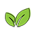 Vegan