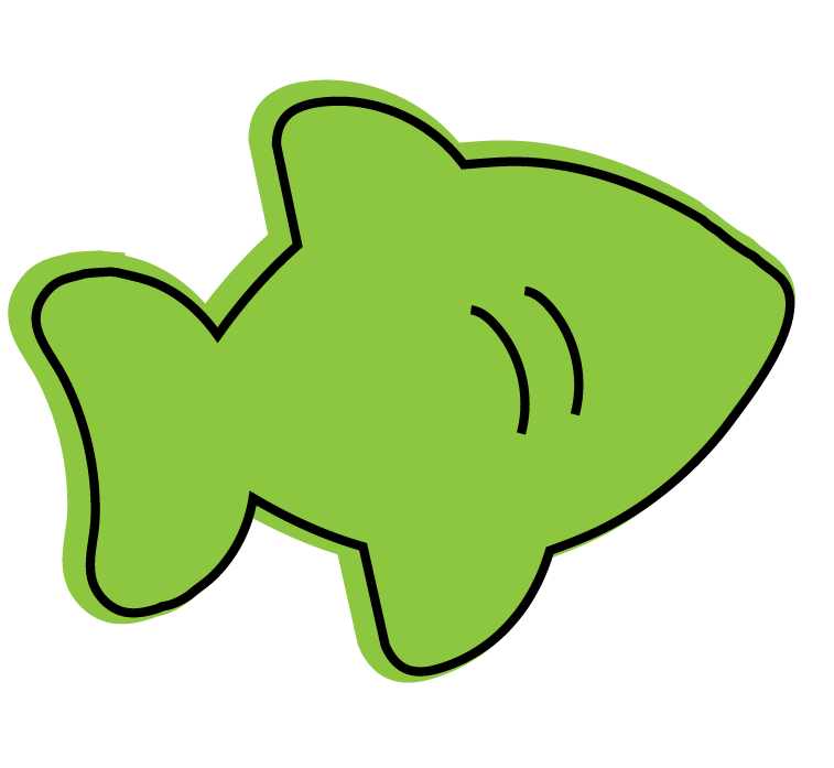 Pescatarian