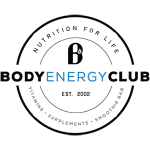 BEC-300x300-1