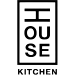 house-kitchen-logo-removebg