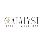 new-catalyst-nb
